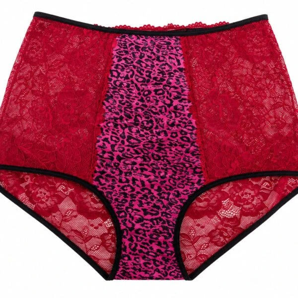 Culotte - FXFCUA15A