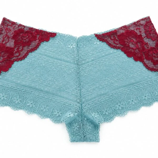 Culotte - FXFCUL24A