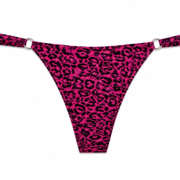 Microbikini - FXFMIC15B