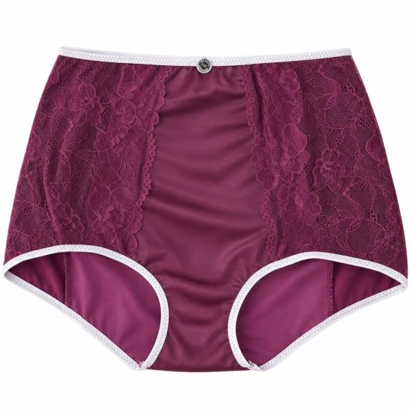 Culotte - FXFCUA15B