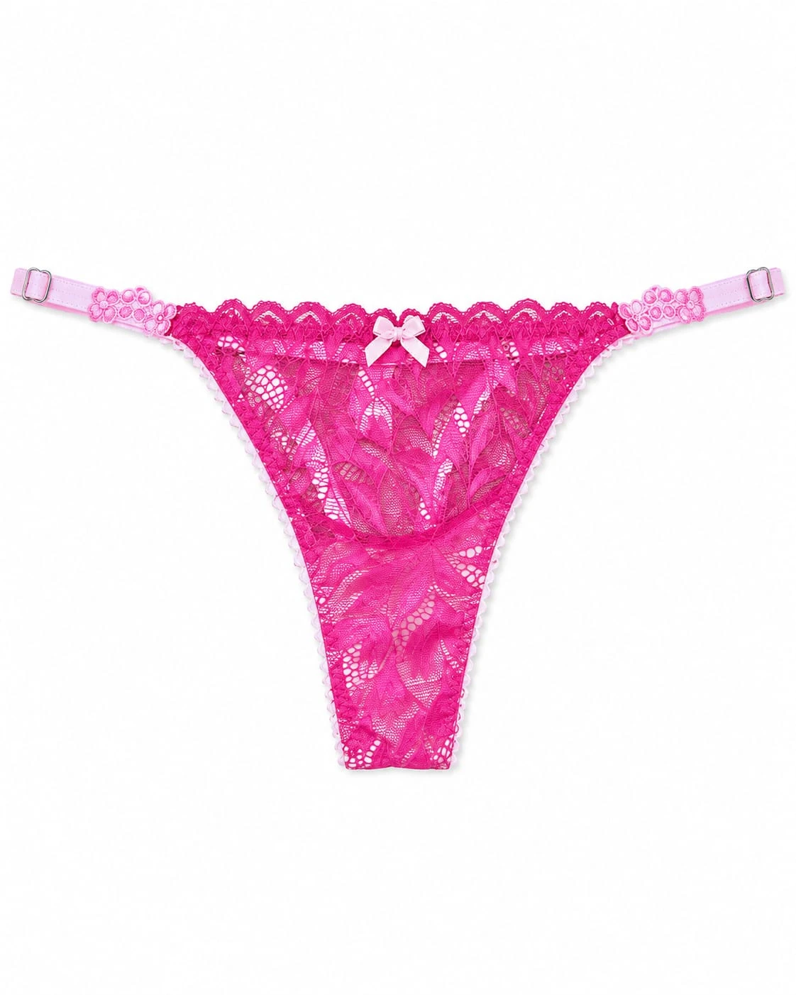 Microbikini - NAVMIC23A