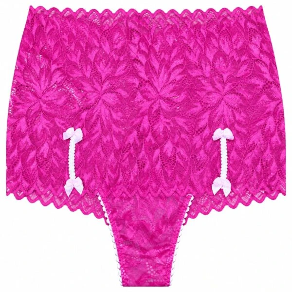 Culotte - NAVCUL23B
