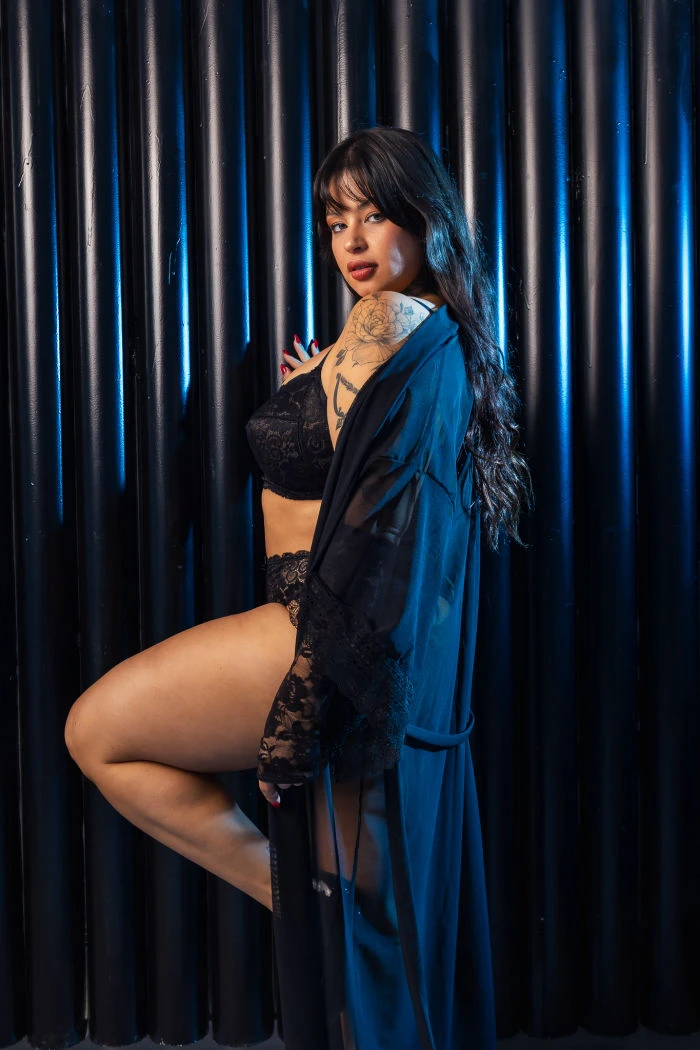 sesion2008-0520raw-17059-700x1050